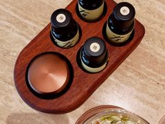 -左右Massage/Spa(长寿路店)