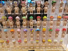-九木杂物社(中心店)