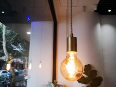 -常识咖啡common sense(春熙路店)