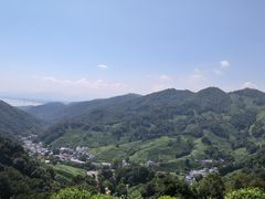 -北高峰