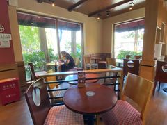 -COSTA COFFEE(西湖天地店)