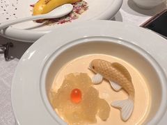 -上海小南国(国发店)