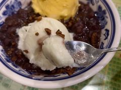 -顺记冰室(宝华路店)