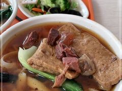 -东方削面(市政府店)