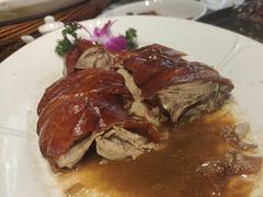 -品大三·南京菜(大行宫店)
