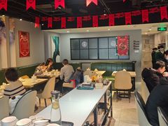 -任兴记(定西路店)