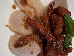 -九转小磨·非遗东北菜旗舰店