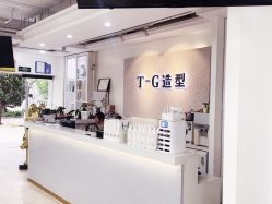 -爱秀造型 T-G