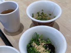 -羊之道草原味道清真餐厅(番禺店)