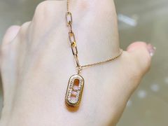 -汇德隆银隆