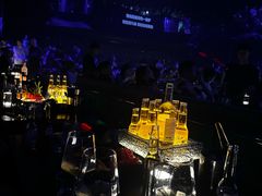 -赤红音乐现场(浦东金桥路店)