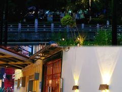 -鞠橘居酒屋(仁恒江湾新天地店)