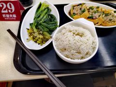 -湖滨步步高酒店·中餐厅