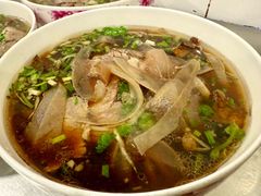 -老贵阳全牛粉(尚义路店)