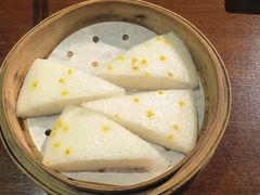 -索溪山寨·湘西饮食文化博物馆(标志门店)