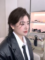 -Mregina 美人纪摄影写真馆(明·星店)