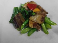 -荷栖小院·品质江西菜(红谷滩店)