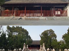 -苏州碑刻博物馆