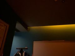 -舞指仙境港派足浴指压(金龙国际店)