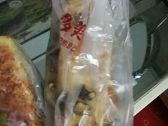 -味多美蛋糕(阜成门店)