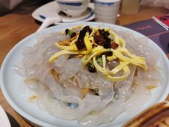 -满园烤鸭·春饼(奥体万达店)