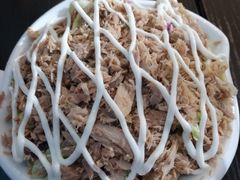 -阳光披萨(辽宁路店)