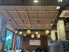 -滋粥楼·顺德菜(番禺广场总店)