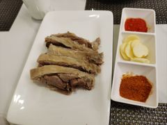 -飞天食府(飞天大厦店)
