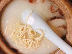 -南京大牌档(三阳广场苏宁店)