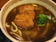 -杵屋(京都ポルタ店)