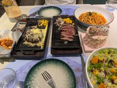 -大悦城(沈阳中街店)