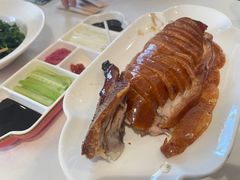 -大鸭梨(天通西苑店)