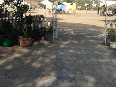 -长洲岛都市农业公园