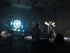 iphone_upload_pic-上海新发展亚太JW万豪酒店