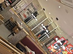 -巴蜀王婆大虾(南锣鼓巷店)
