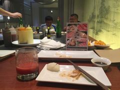 -大渔之观(安贞店)