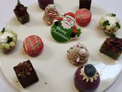 -蝶舍·MAISON PAPILLON