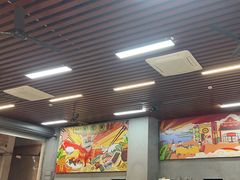 -顺德公平靓正特色牛花粥(花都店)