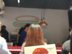 -龙湖杭州滨江天街