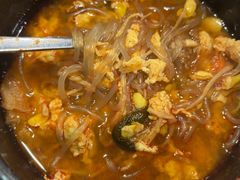 -香猪坊(五道口店)