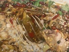 -美味居(古城店)