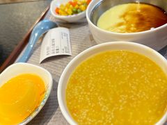 -青水瓦台汤泉(未央店)