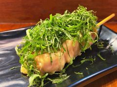 -筑地银GINDACO·日式简餐(枫蓝店)