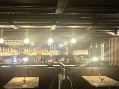 -Cloud Lounge & Living Room