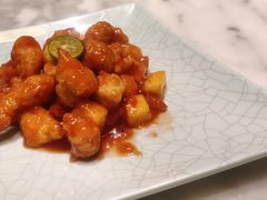 -渔沧米缸·绍兴美食(万达店)