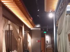 -京味斋·烤鸭·北京菜(安贞店)