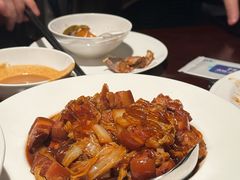 -小南洋海景餐厅(深圳湾店)