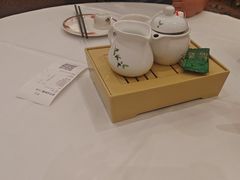 -稻香酒家·34年老字号(侨光店)