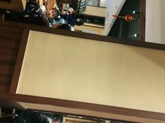 -渔乡米香·剁椒鱼头(四方坪店)