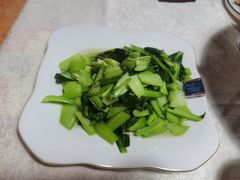 -陈生记黑鱼馆·20年活鱼现杀(宁波鼓楼店)